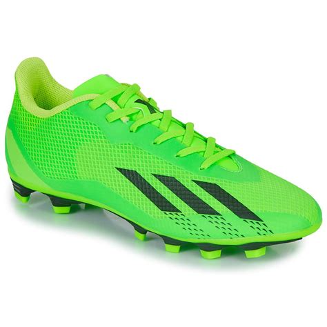 ag voetbalschoen adidas|adidas voetbalschoenen online.